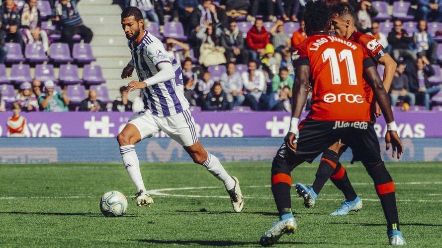 塞维利亚爆冷输球,主帅震怒球员表现欠佳的简单介绍 塞维利亚爆冷输球,主帅震怒球员表现欠佳的简单介绍