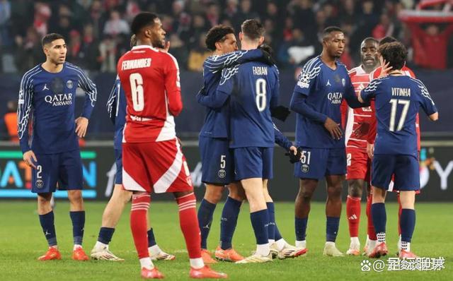 胜负激烈！曼城力克多特蒙德，晋级半决赛的简单介绍