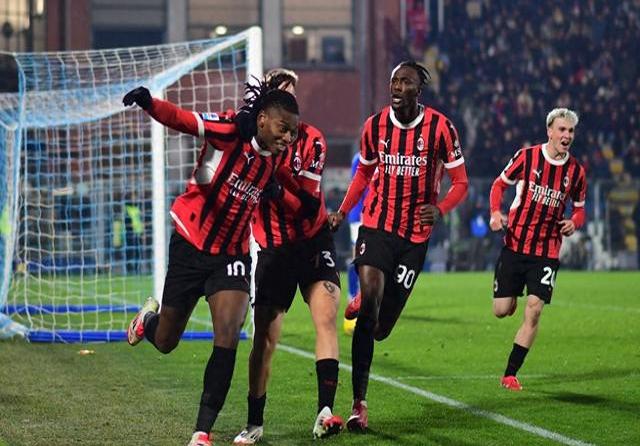 胜负激烈！曼城力克多特蒙德，晋级半决赛的简单介绍