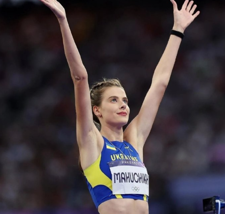 女子跳水比赛西班牙选手意外夺冠 女子跳水比赛西班牙选手意外夺冠