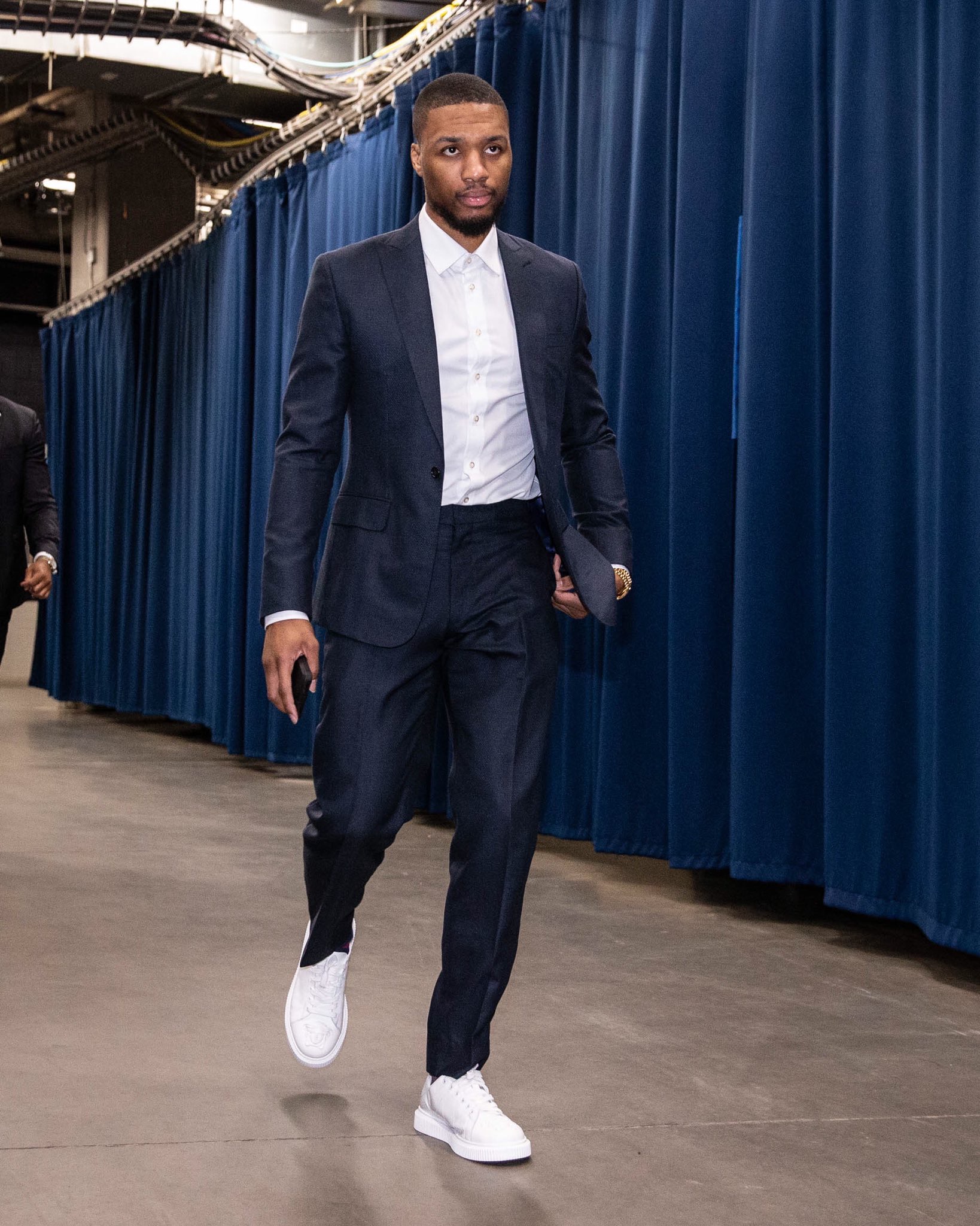 开拓者主帅波特兰波解雇，换新帅上任的简单介绍