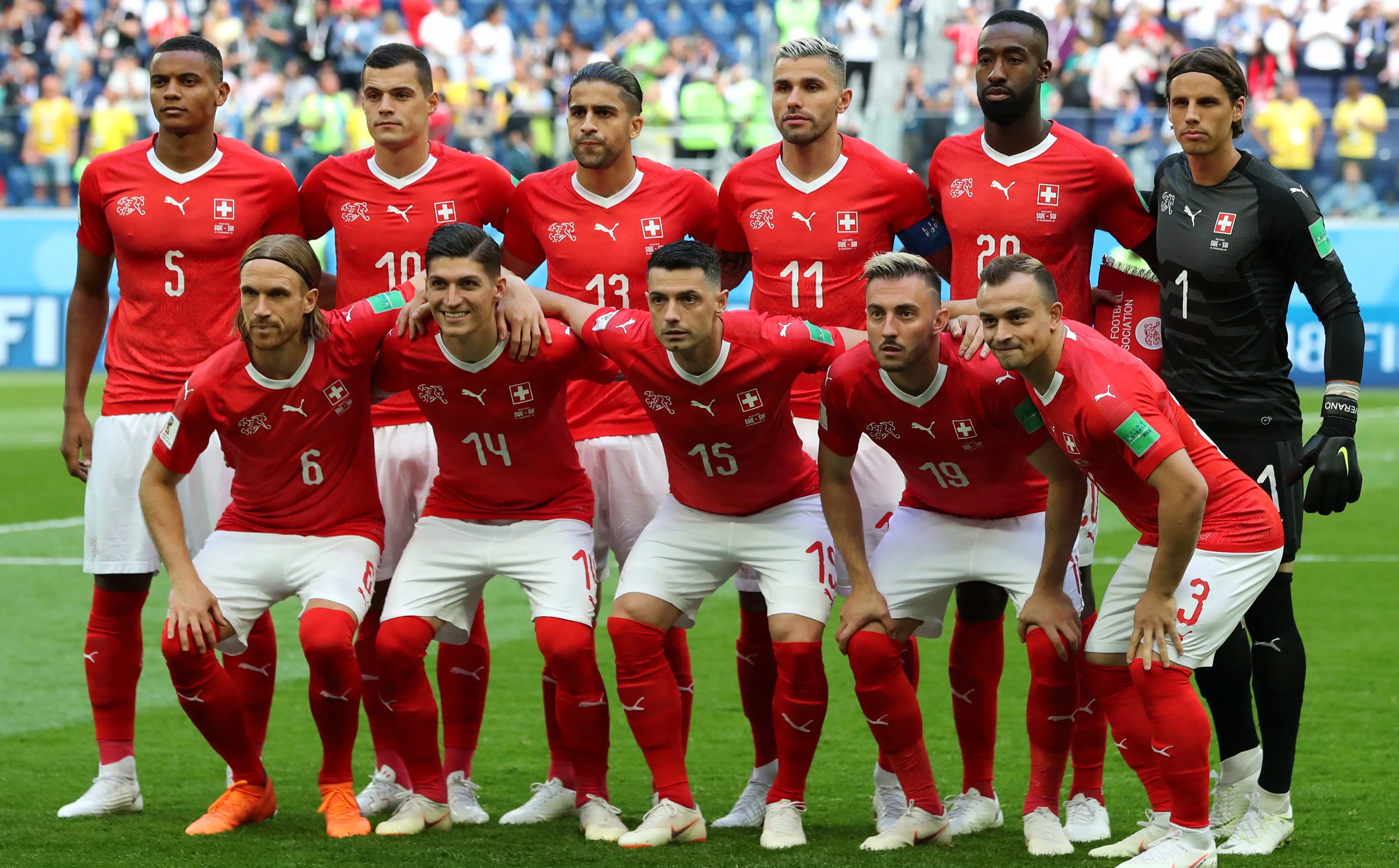 意大利豪胜晋级,荷兰小组第一成功晋级欧锦赛的简单介绍 意大利豪胜晋级,荷兰小组第一成功晋级欧锦赛的简单介绍