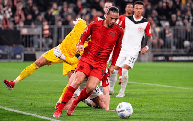 包含斯图加特连胜止于不败战绩，排名有所下滑的词条