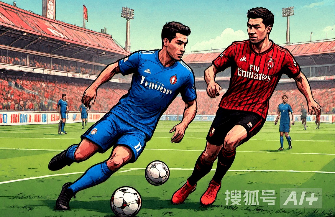 包含米兰德比大胜，国际米兰豪取胜利的词条