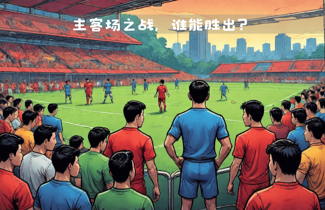 沙尔克豪取主场胜利,打破低迷局面的简单介绍 沙尔克豪取主场胜利,打破低迷局面的简单介绍