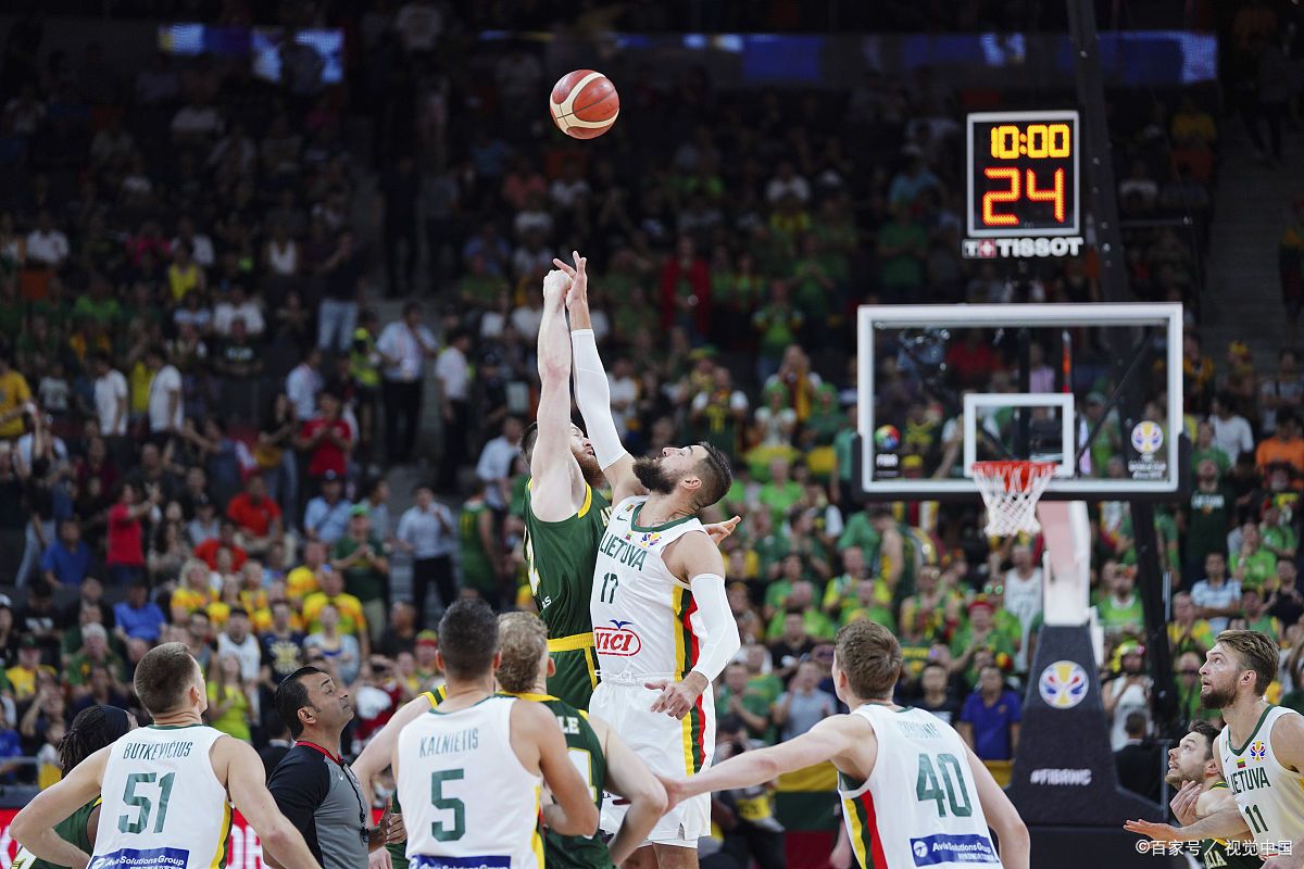 关于斯洛文尼亚大胜立陶宛,欧洲杯资格赛前景堪忧的信息 关于斯洛文尼亚大胜立陶宛,欧洲杯资格赛前景堪忧的信息