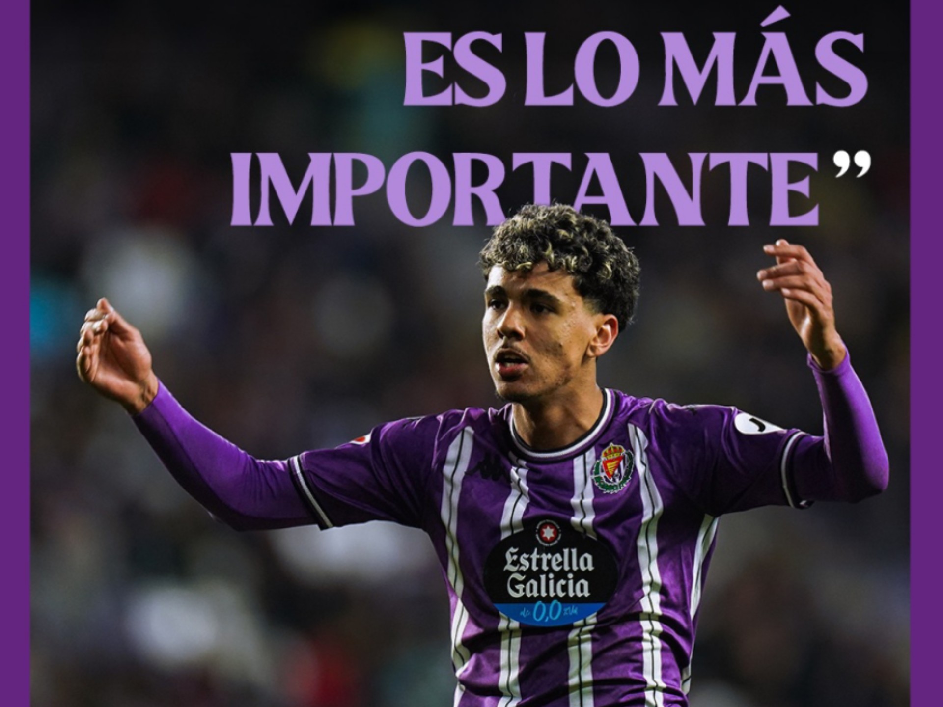 瓦伦西亚新援发光发热,助球队斩获胜利 瓦伦西亚新援发光发热,助球队斩获胜利