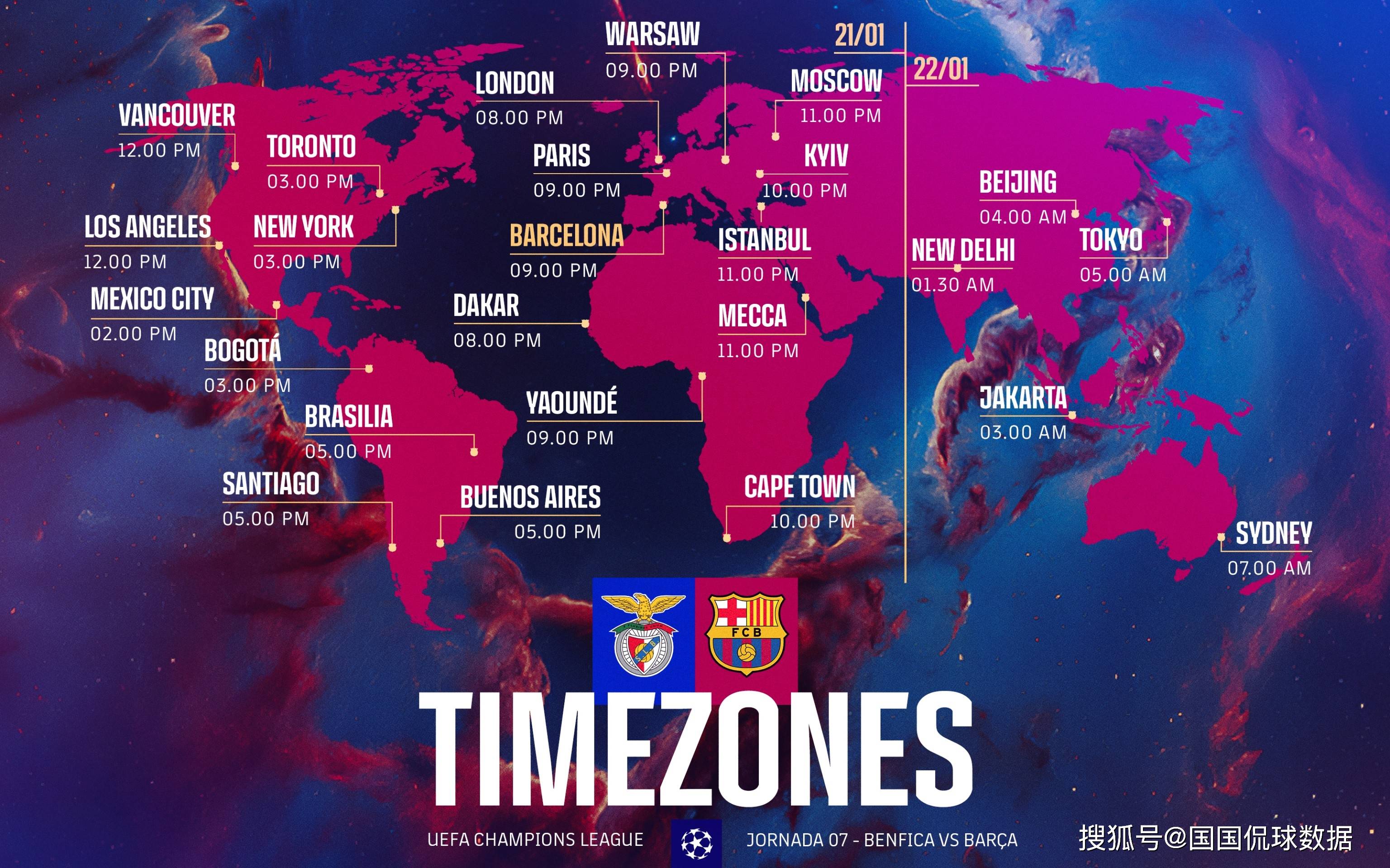 巴塞罗那逆袭取胜,小组排名垫底 巴塞罗那逆袭取胜,小组排名垫底