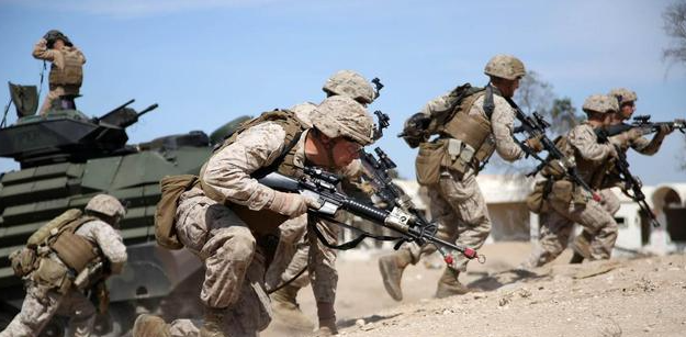 包含队员发布备战状态视频，精锐亮相对外的词条