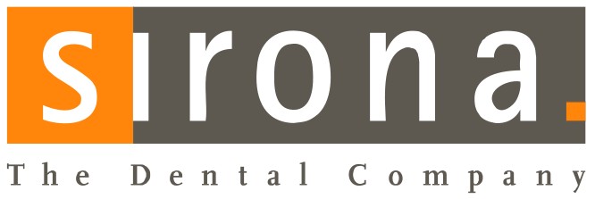 爱尔兰战平德国,全勤积分保持领先的简单介绍 爱尔兰战平德国,全勤积分保持领先的简单介绍