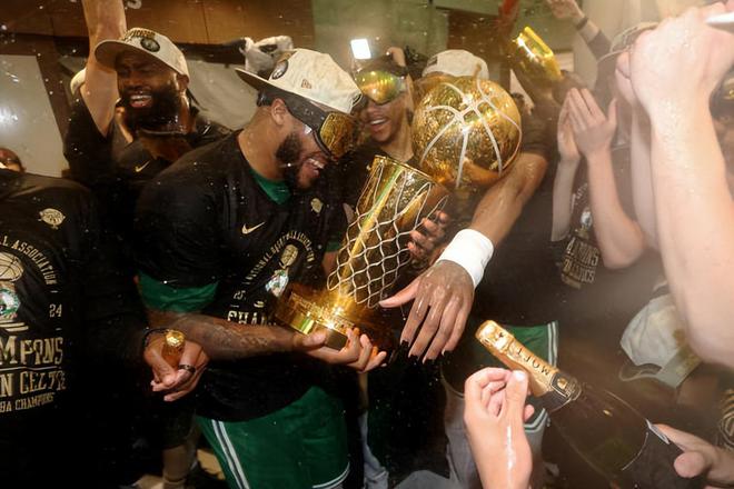 凯尔特人队新援上阵,首秀表现抢眼的简单介绍 凯尔特人队新援上阵,首秀表现抢眼的简单介绍