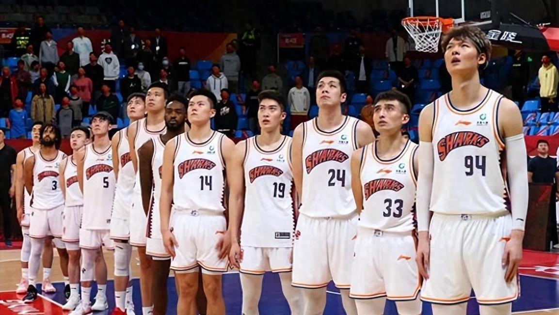 上海队做好全面准备,迎接一场激烈比拼 上海队做好全面准备,迎接一场激烈比拼