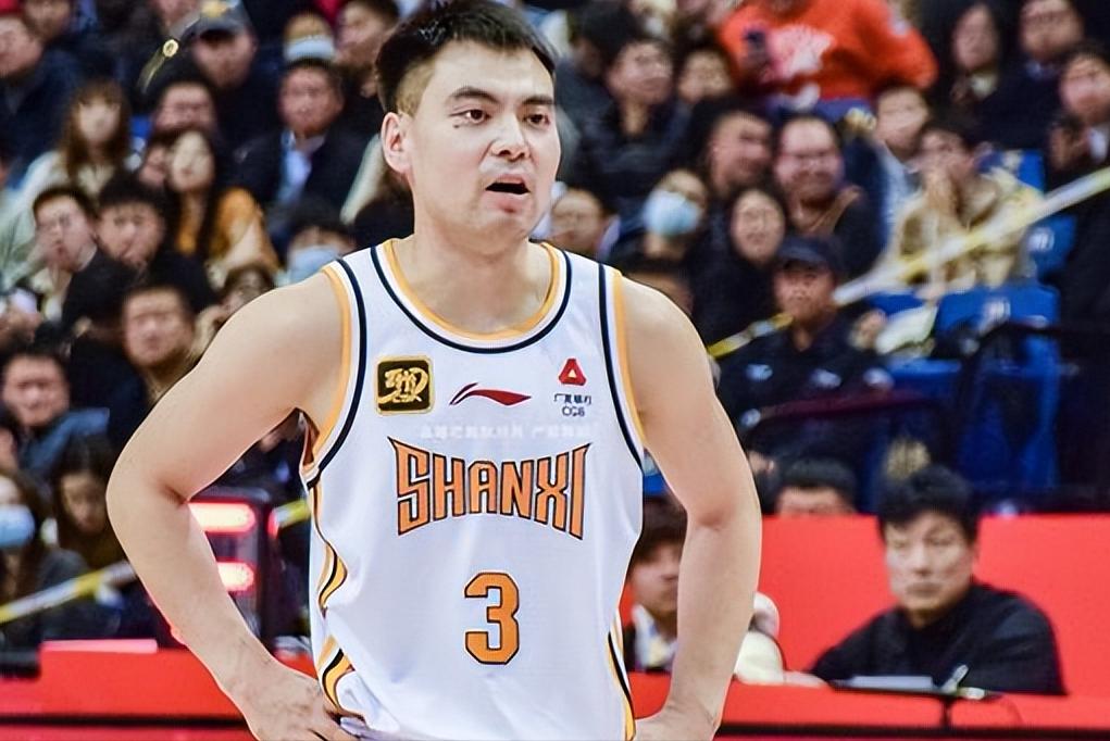 生死时刻!球队冲刺最后一搏的简单介绍 生死时刻!球队冲刺最后一搏的简单介绍