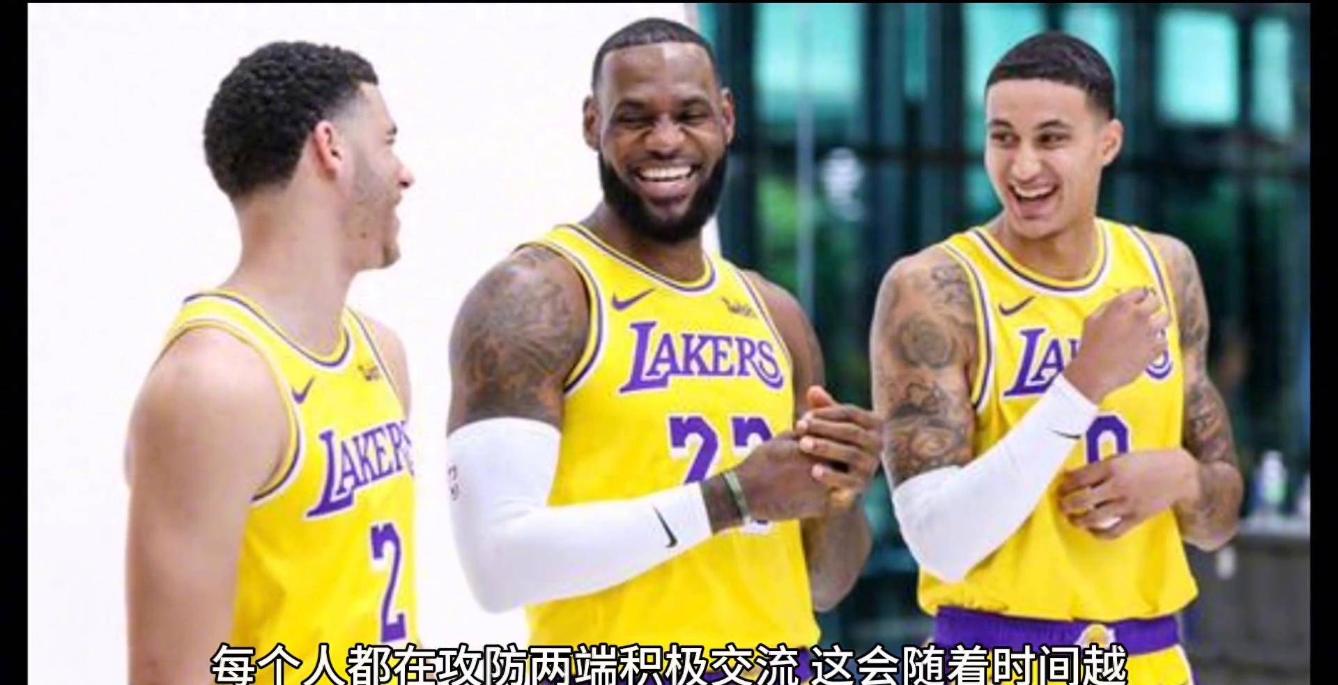 江西男篮告捷,成功过关斩将取得关键胜利 江西男篮告捷,成功过关斩将取得关键胜利