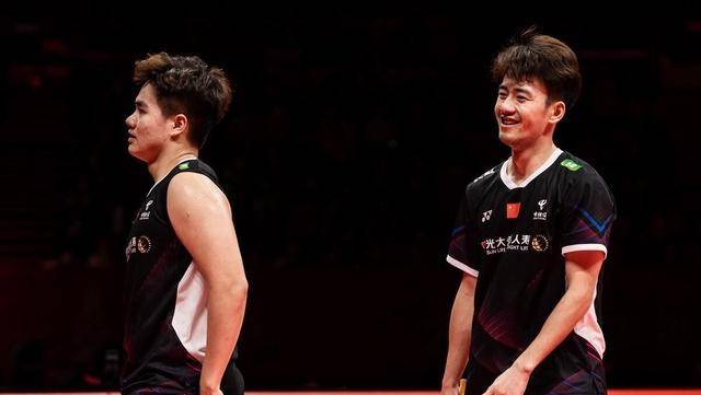 雷恩队在比赛中展现无与伦比的实力 雷恩队在比赛中展现无与伦比的实力