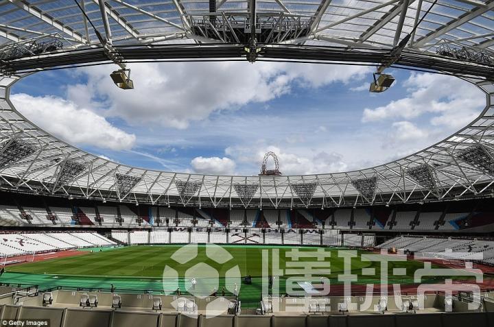 关于萨姆普顿主场对阵斯旺西城最终激战成平的信息 关于萨姆普顿主场对阵斯旺西城最终激战成平的信息