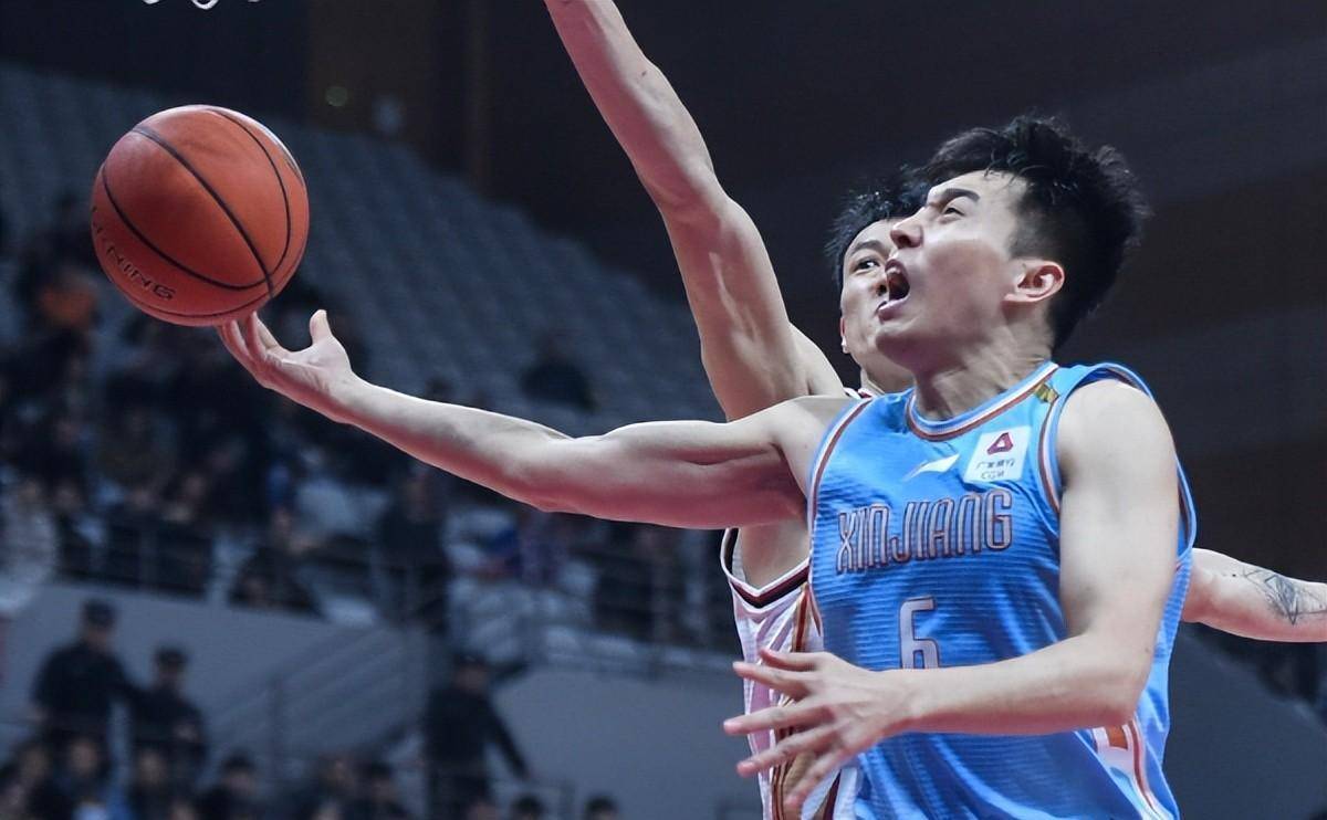 关于山西队实力强劲,斩获季前热身赛冠军的信息 关于山西队实力强劲,斩获季前热身赛冠军的信息