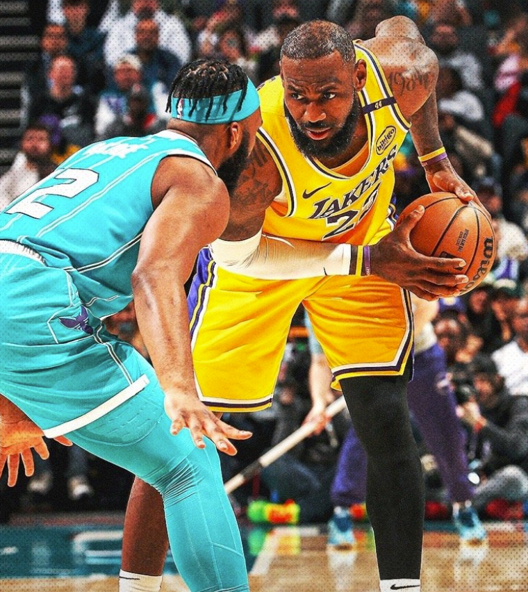 关于湖人取胜,实现主场连胜的信息 关于湖人取胜,实现主场连胜的信息