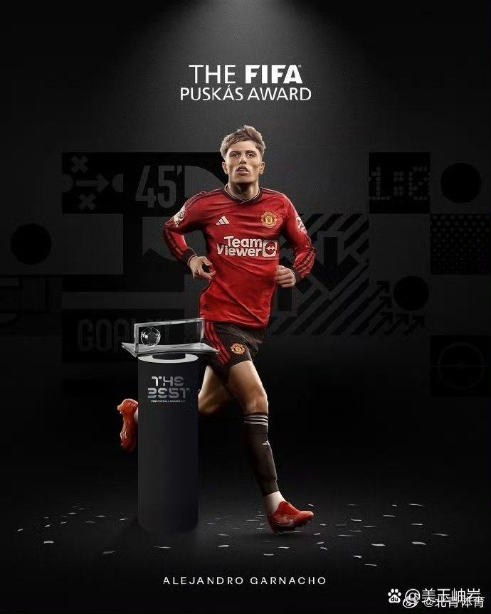 约旦国脚技压群雄，足球天才的简单介绍