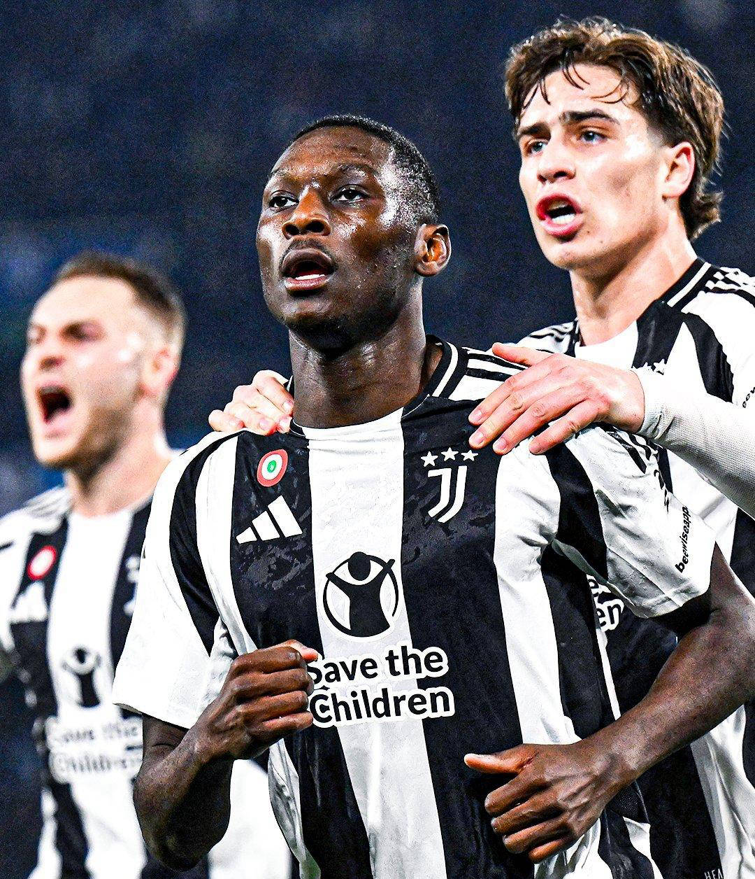 投入全力、竭尽所能,尼斯雄心勃勃应对热刺的简单介绍 投入全力、竭尽所能,尼斯雄心勃勃应对热刺的简单介绍