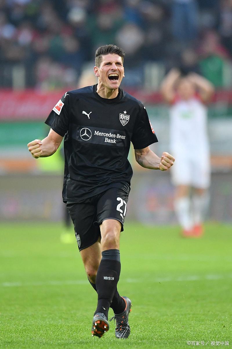 沃尔夫斯堡迎来胜利，球队士气大增