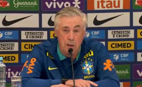 厄瓜多尔队双方激战,主教练信心十足的简单介绍 厄瓜多尔队双方激战,主教练信心十足的简单介绍