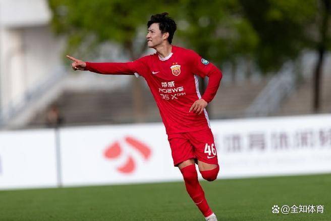 贝内文托连平未有胜绩,球队气氛紧张 贝内文托连平未有胜绩,球队气氛紧张