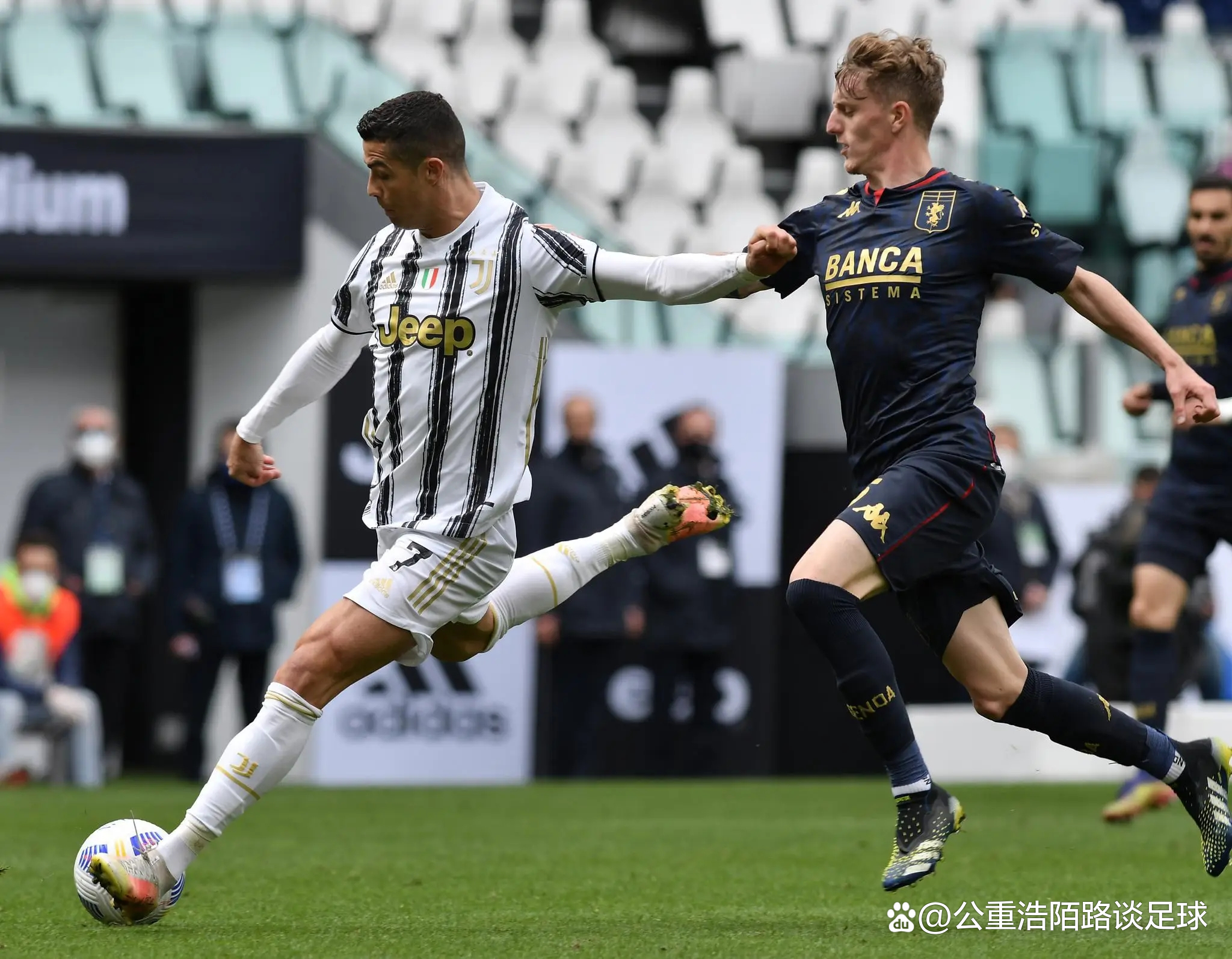 意甲豪门球队调整战术,备战下一场比赛 意甲豪门球队调整战术,备战下一场比赛