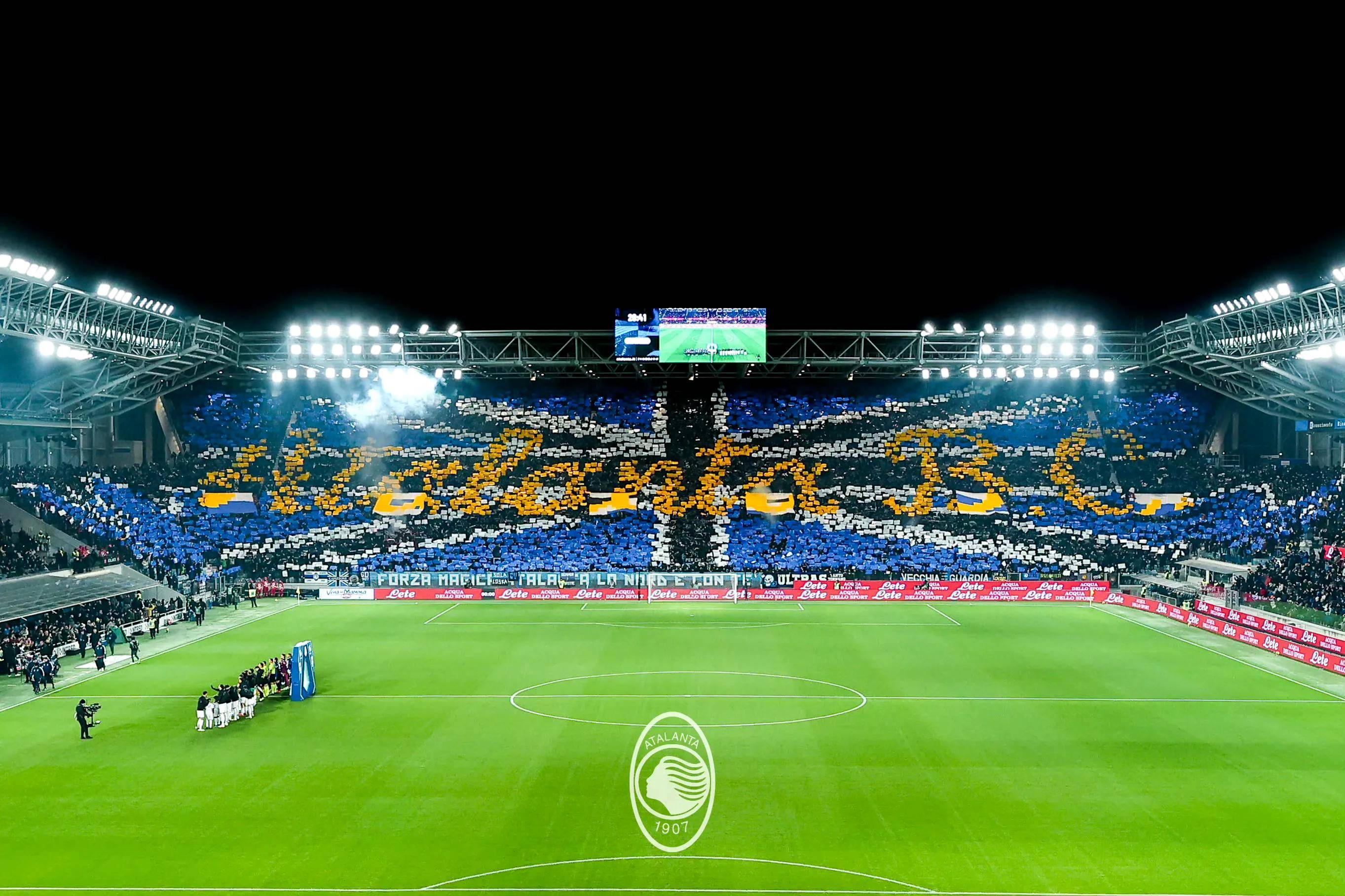 意甲豪门球队调整战术,备战下一场比赛 意甲豪门球队调整战术,备战下一场比赛