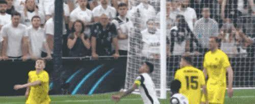 汉堡队主场凯旋，欧战席位逐渐靠近的简单介绍