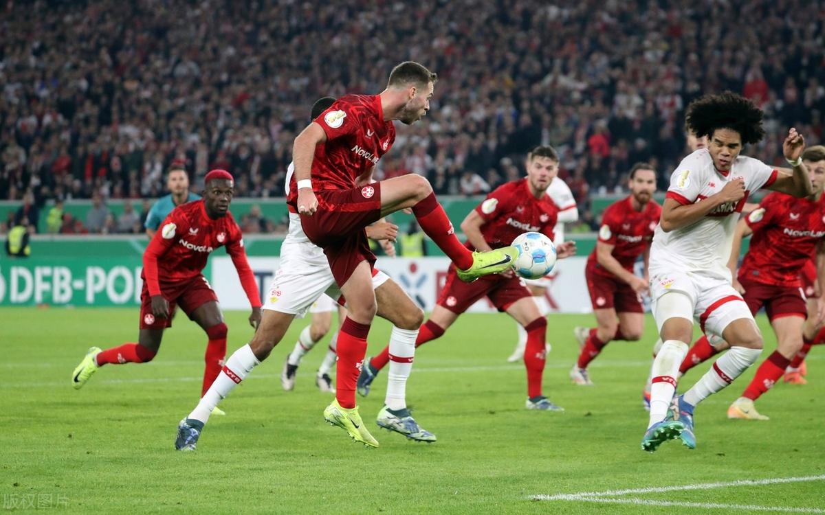 汉堡队主场凯旋，欧战席位逐渐靠近的简单介绍