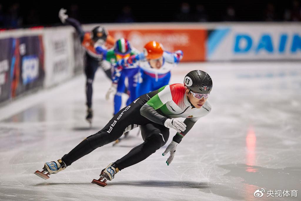 匈牙利队斩获胜利，展现实力