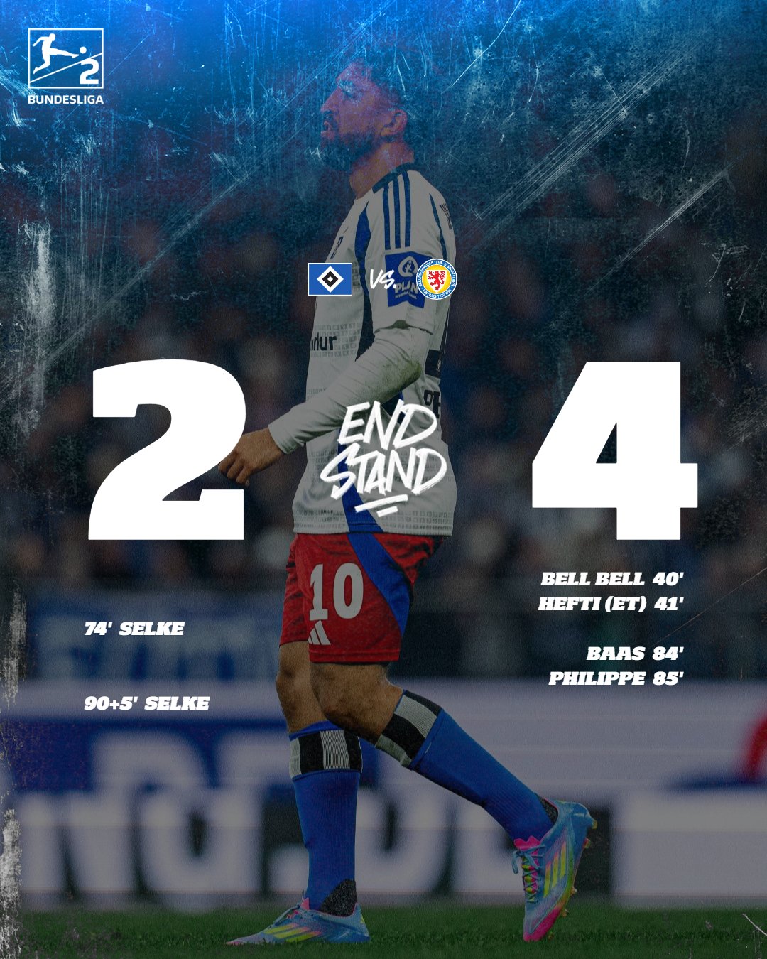 汉堡后卫遭遇伤病潮,球队排兵布阵无奈的简单介绍 汉堡后卫遭遇伤病潮,球队排兵布阵无奈的简单介绍