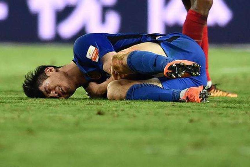 汉堡后卫遭遇伤病潮,球队排兵布阵无奈的简单介绍 汉堡后卫遭遇伤病潮,球队排兵布阵无奈的简单介绍