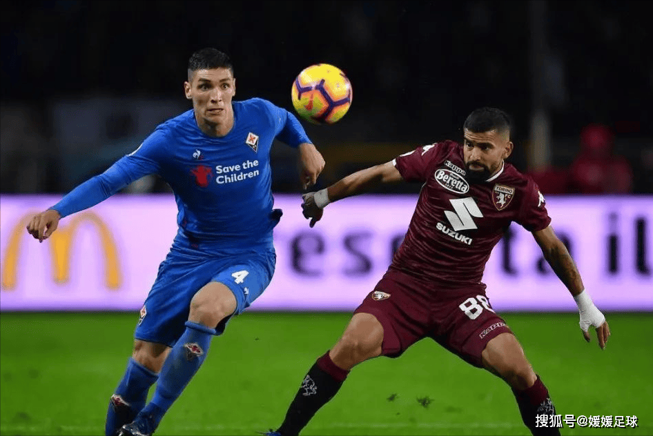 引人入胜:欧洲足球赛事的最新报导!的简单介绍 引人入胜:欧洲足球赛事的最新报导!的简单介绍