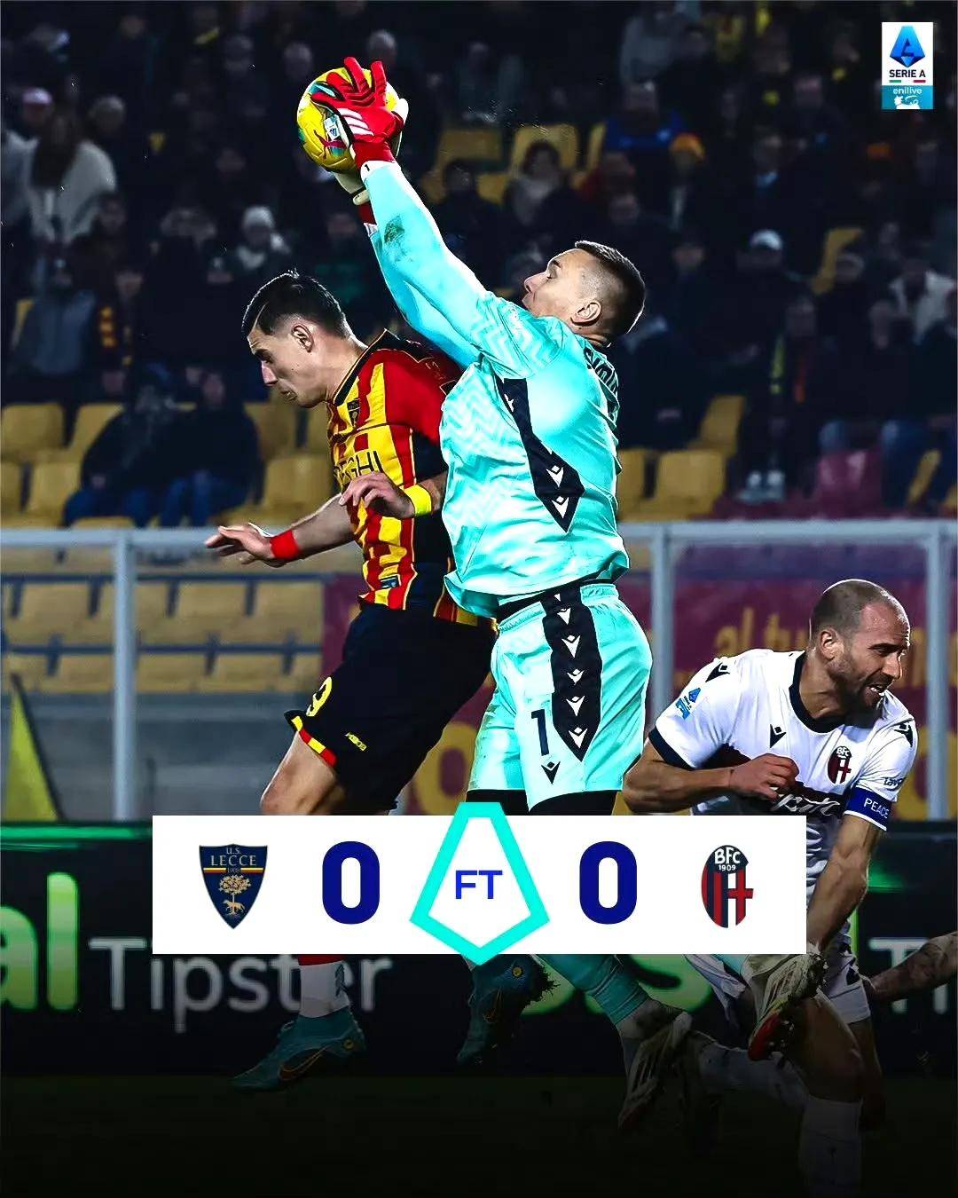 关于那不勒斯遭遇两连败,意甲前景岌岌可危的信息 关于那不勒斯遭遇两连败,意甲前景岌岌可危的信息