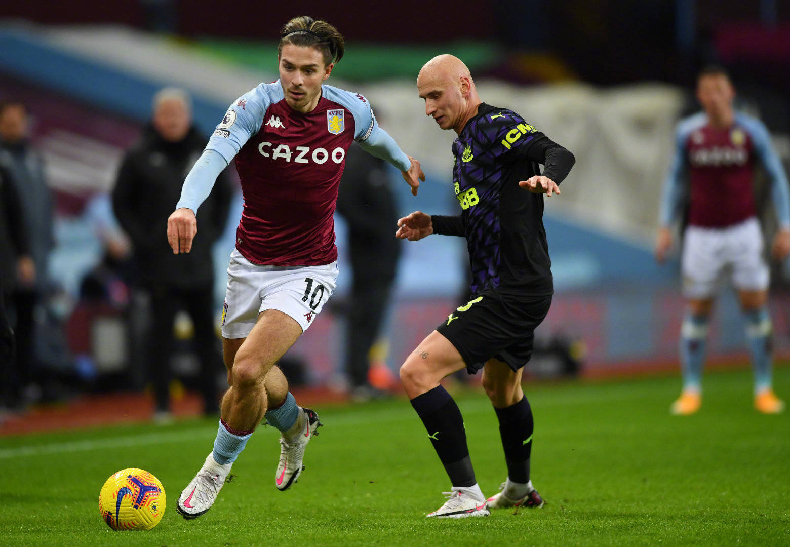 巴拉多利德后防线失误,导致连败 巴拉多利德后防线失误,导致连败