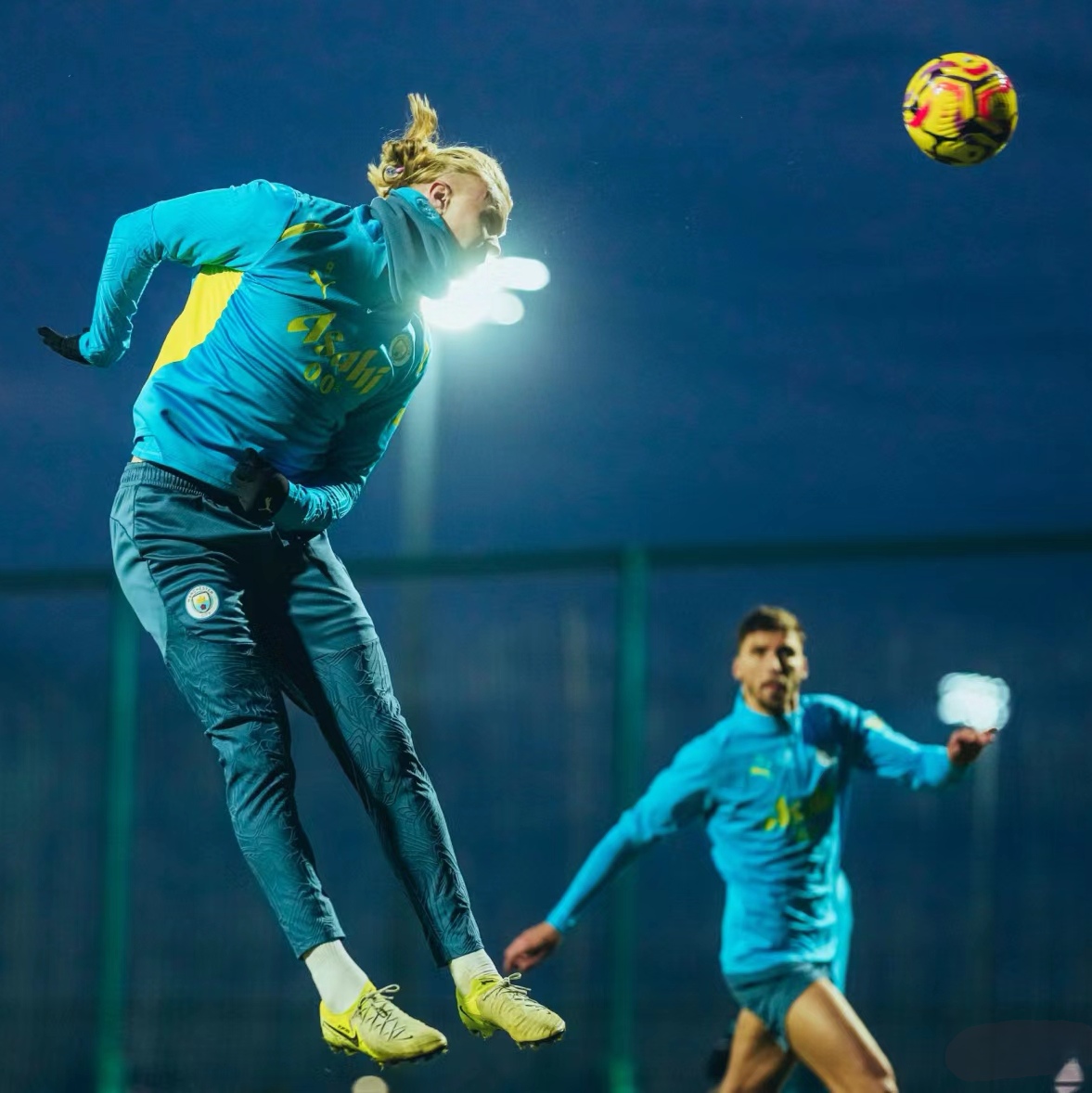 莱斯特城大胜告终,球队士气高涨,迎接挑战的简单介绍 莱斯特城大胜告终,球队士气高涨,迎接挑战的简单介绍