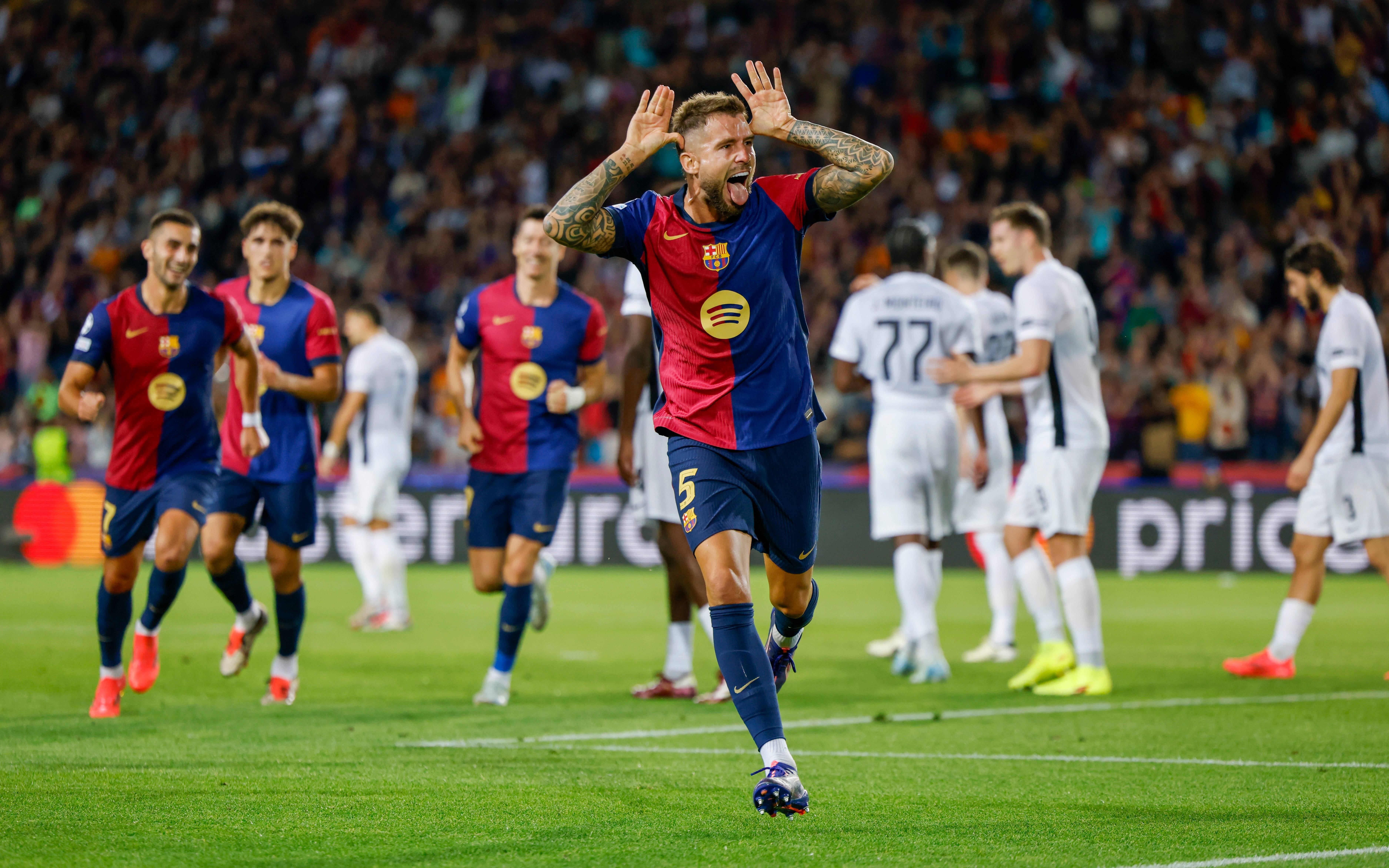 关于意甲豪门球队排名争夺激烈,争夺胜利的信息 关于意甲豪门球队排名争夺激烈,争夺胜利的信息