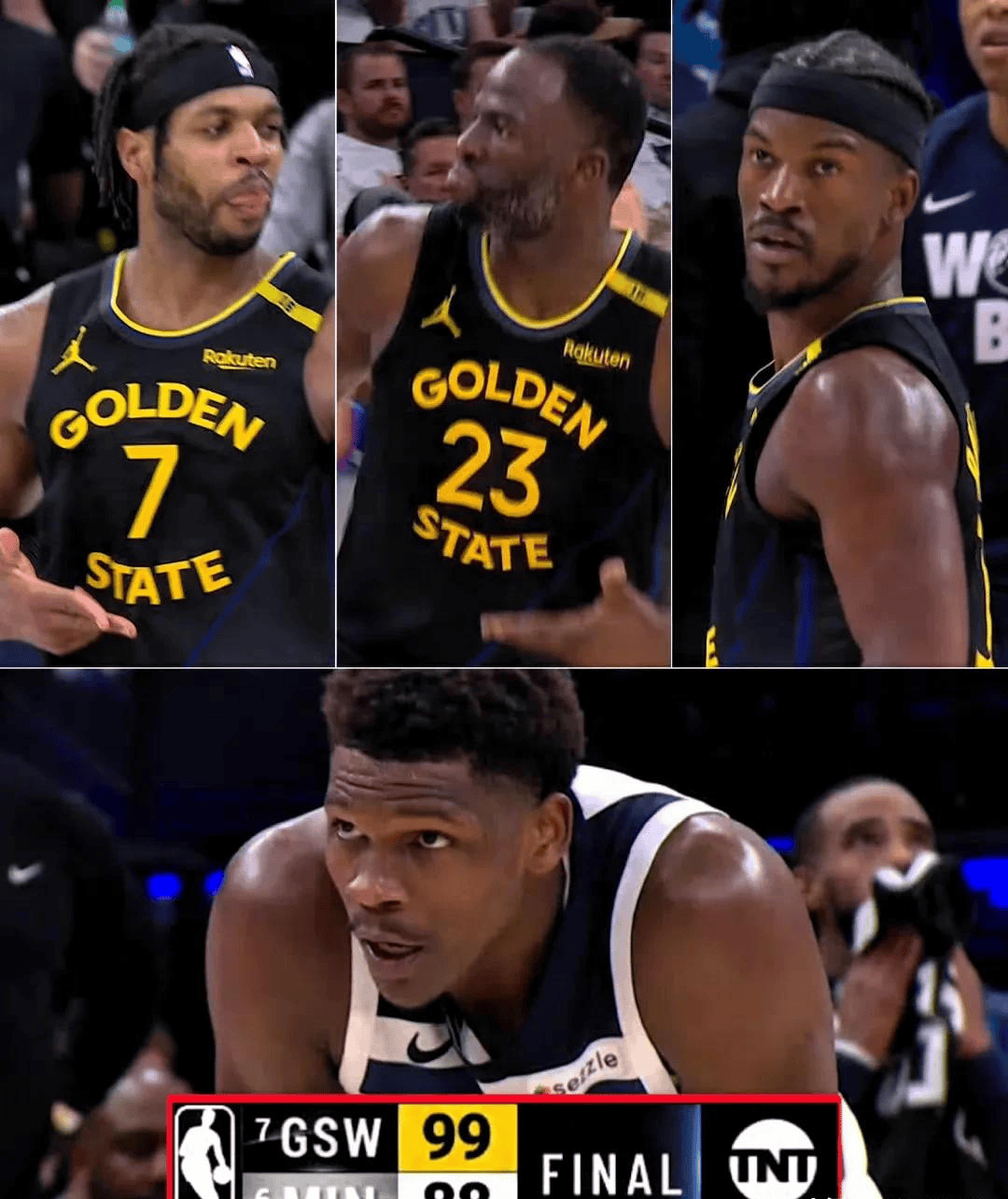 包含森林狼击败灰熊,全队表现可圈可点的词条 包含森林狼击败灰熊,全队表现可圈可点的词条