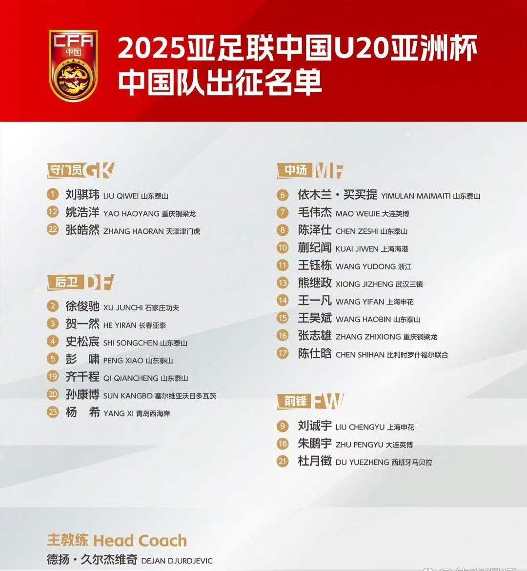 大陆球队在国际赛事中实现绝对优势 大陆球队在国际赛事中实现绝对优势