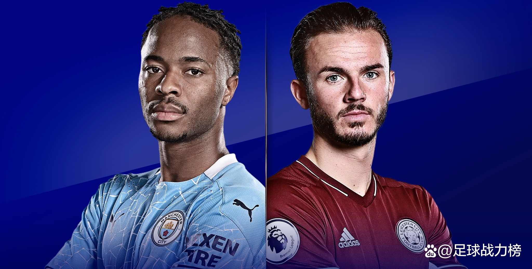 曼城备战莱斯特城,功亏一篑 曼城备战莱斯特城,功亏一篑