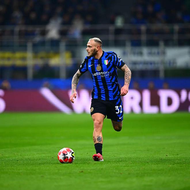 摩纳哥受挫晋级希望渺茫前景堪忧 摩纳哥受挫晋级希望渺茫前景堪忧