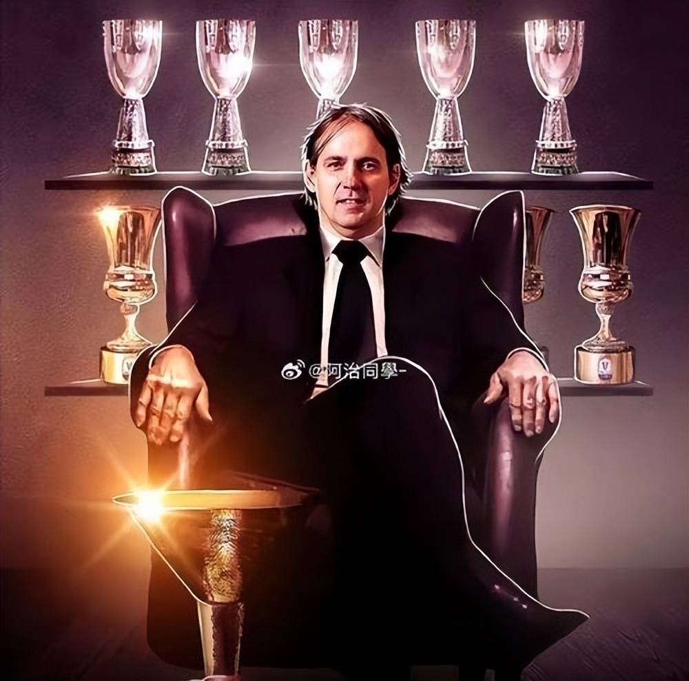 摩纳哥受挫晋级希望渺茫前景堪忧 摩纳哥受挫晋级希望渺茫前景堪忧