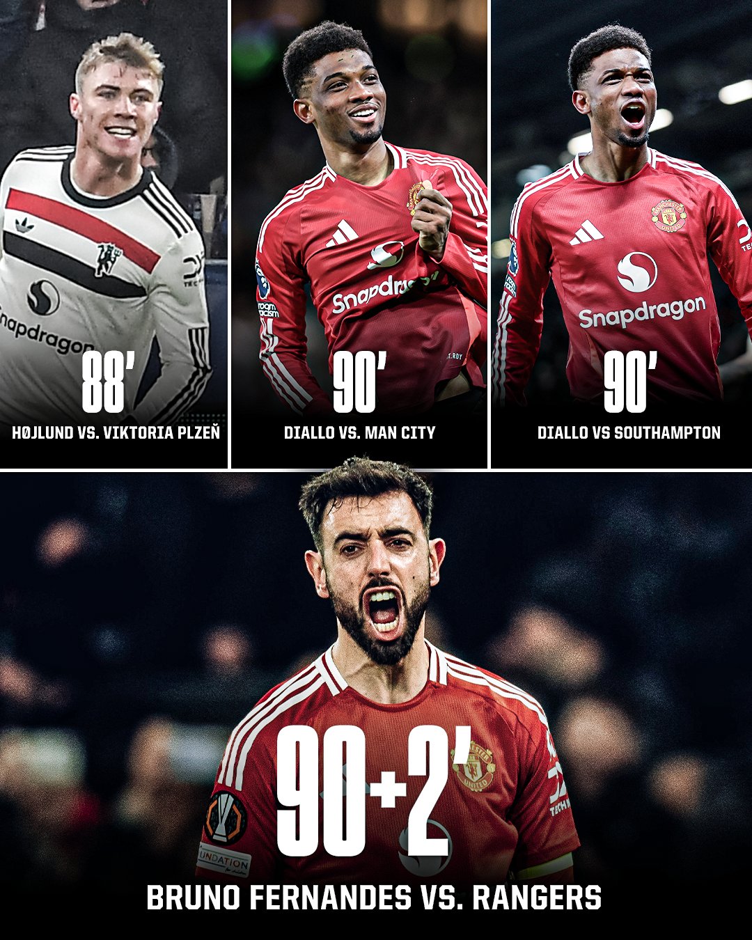 曼联不敌诺里奇,联赛连胜被终结 曼联不敌诺里奇,联赛连胜被终结