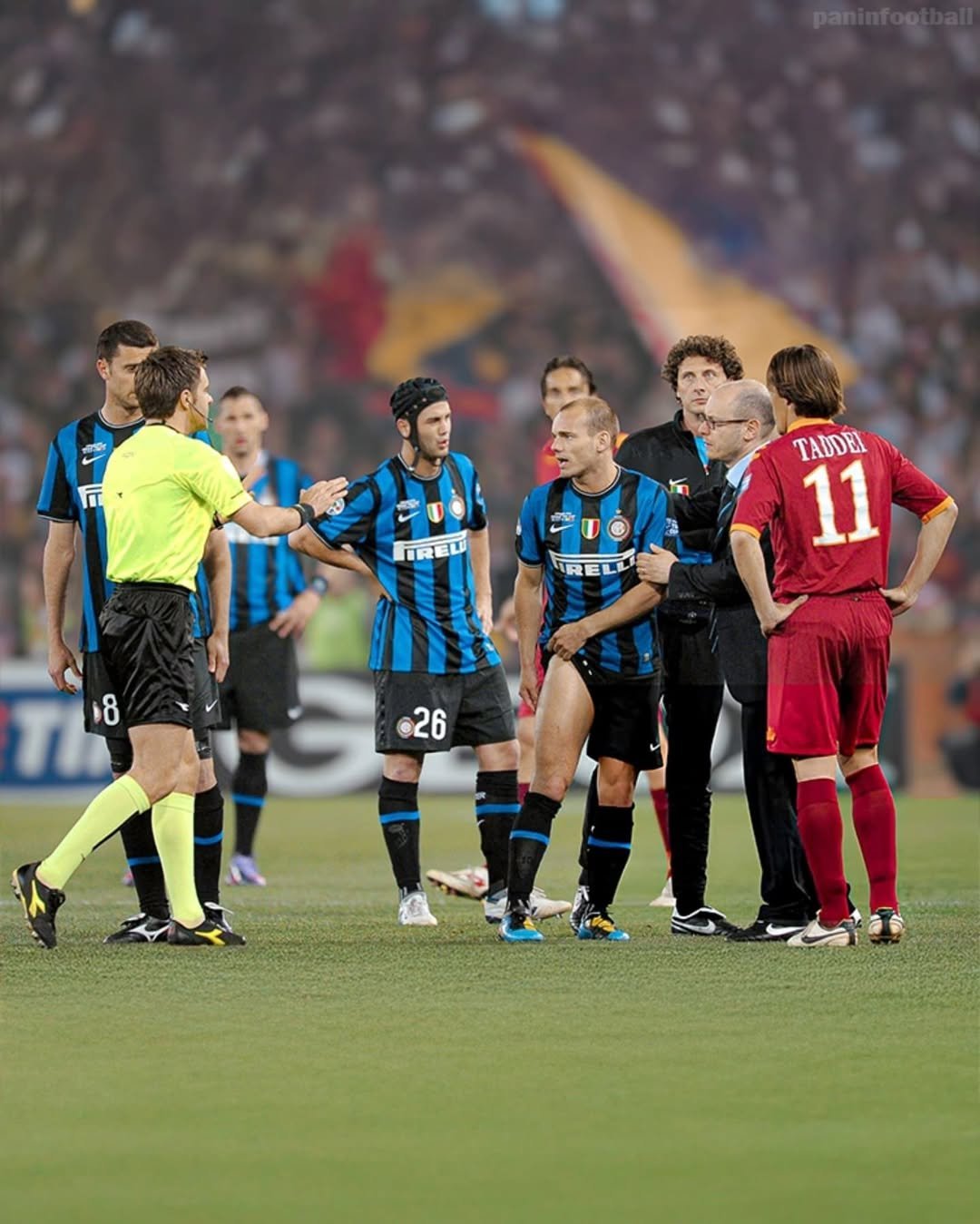 意大利队主场不敌对手,遭遇低谷 意大利队主场不敌对手,遭遇低谷