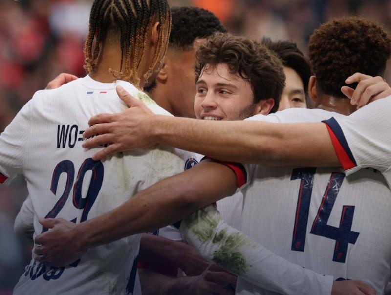 关于乌鲁木齐红星客场战平，保持不败的信息