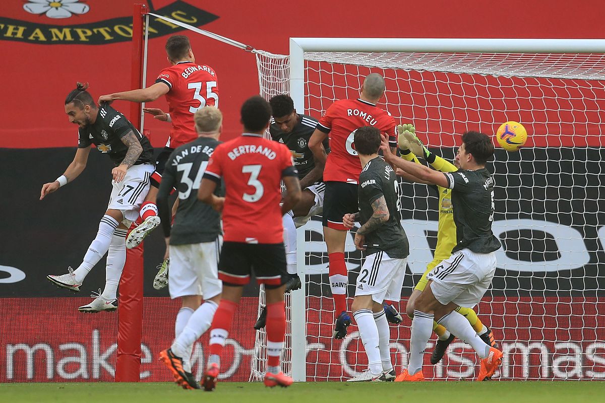 安特卫普主场连续击败对手！