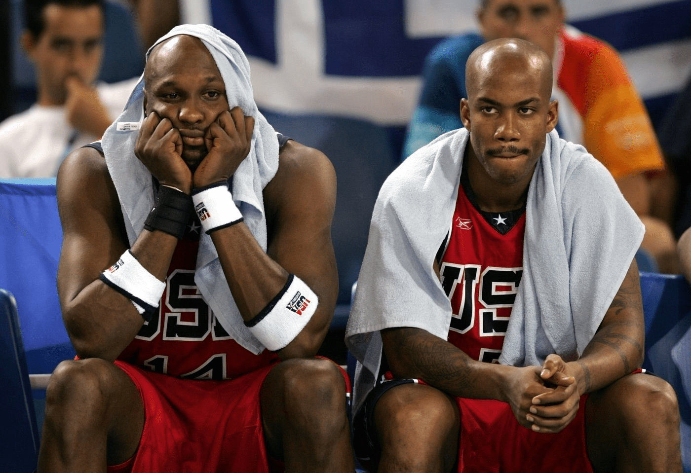 波多黎各篮球明星伊万至致敬篮坛传奇科比布莱恩特 波多黎各篮球明星伊万至致敬篮坛传奇科比布莱恩特