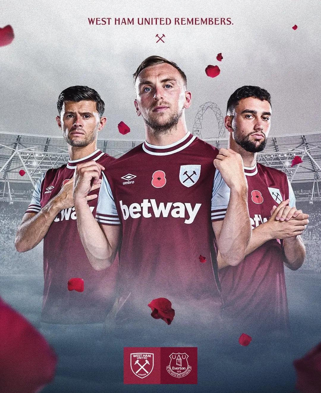 埃弗顿主场大捷,尽显实力和斗志 埃弗顿主场大捷,尽显实力和斗志